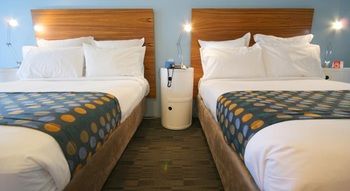 Abey Hotel - Accommodation Noosa 16