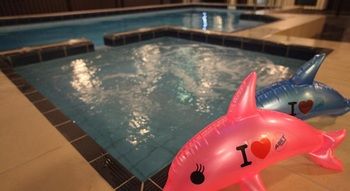 Abey Hotel - Accommodation Noosa 19
