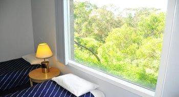 Blue Mountains G'day Motel - Accommodation Noosa 17