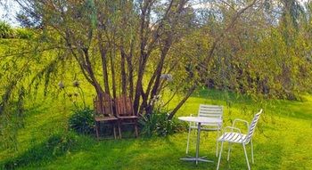 Blue Mountains G'day Motel - Accommodation Noosa 19