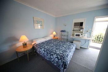 Blue Mountains G'day Motel - Accommodation Noosa 0