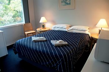 Blue Mountains G'day Motel - Accommodation Noosa 4