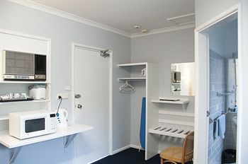 Blue Mountains G'day Motel - Accommodation Noosa 5