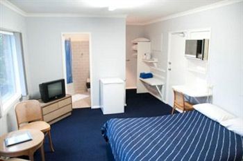 Blue Mountains G'day Motel - Accommodation Noosa 10
