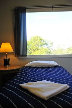 Blue Mountains G'day Motel - Accommodation Noosa 14