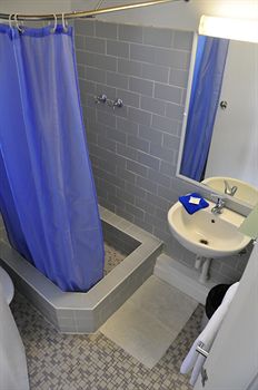 Blue Mountains G'day Motel - Accommodation Noosa 15