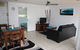 Noosa River Retreat - thumb 0