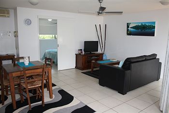 Noosa River Retreat - Accommodation Noosa 0