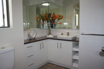 Noosa River Retreat - Accommodation Noosa 2