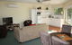 Noosa River Retreat - thumb 3