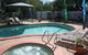 Noosa River Retreat - thumb 5