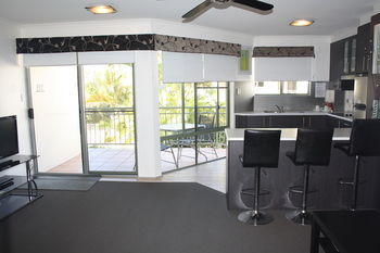 Noosa River Retreat - Accommodation Noosa 6