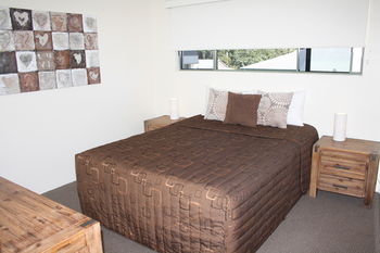 Noosa River Retreat - Accommodation Noosa 9