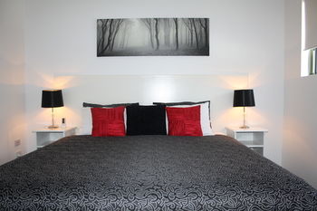 Noosa River Retreat - Accommodation Noosa 11