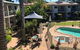 Noosa River Retreat - thumb 13