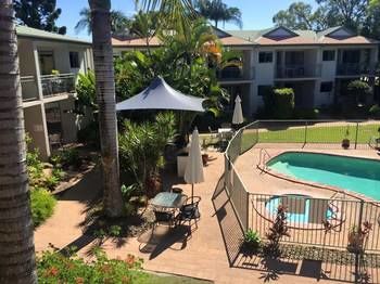 Noosa River Retreat - Accommodation Noosa 13
