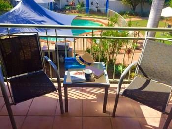 Noosa River Retreat - Accommodation Noosa 14