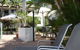 Noosa River Retreat - thumb 17
