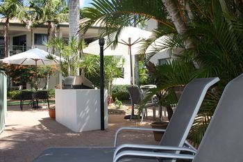 Noosa River Retreat - Accommodation Noosa 17