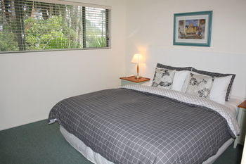 Noosa River Retreat - Accommodation Noosa 18