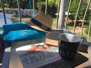Noosa River Retreat - Accommodation Noosa 19