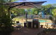 Noosa River Retreat - thumb 20