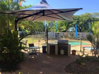 Noosa River Retreat - Accommodation Noosa 20