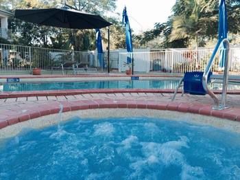 Noosa River Retreat - Accommodation Noosa 21