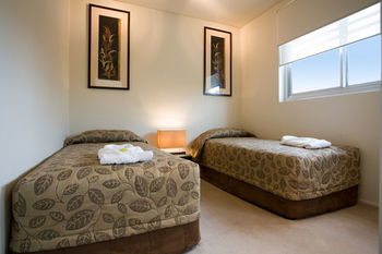 Maison Noosa Beachfront Resort - Accommodation Noosa 6