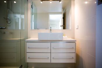 Maison Noosa Beachfront Resort - Accommodation Noosa 9