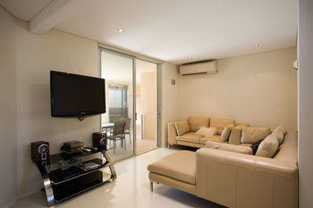 Maison Noosa Beachfront Resort - Accommodation Noosa 10