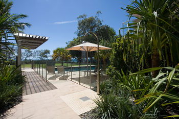 Maison Noosa Beachfront Resort - Accommodation Noosa 13