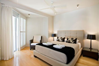 Maison Noosa Beachfront Resort - Accommodation Noosa 15