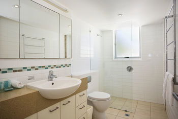 Maison Noosa Beachfront Resort - Accommodation Noosa 20