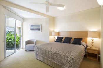 Maison Noosa Beachfront Resort - Accommodation Noosa 27