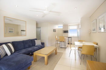 Maison Noosa Beachfront Resort - Accommodation Noosa 28