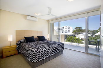 Maison Noosa Beachfront Resort - Accommodation Noosa 32