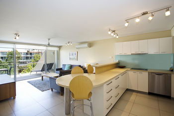 Maison Noosa Beachfront Resort - Accommodation Noosa 33