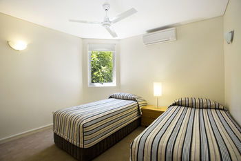 Maison Noosa Beachfront Resort - Accommodation Noosa 34