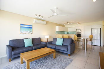 Maison Noosa Beachfront Resort - Accommodation Noosa 35