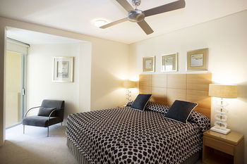 Maison Noosa Beachfront Resort - Accommodation Noosa 37