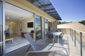 Maison Noosa Beachfront Resort - Accommodation Noosa 38