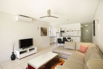 Maison Noosa Beachfront Resort - Accommodation Noosa 41