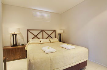 Maison Noosa Beachfront Resort - Accommodation Noosa 43
