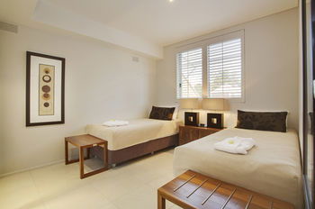 Maison Noosa Beachfront Resort - Accommodation Noosa 44