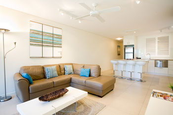 Maison Noosa Beachfront Resort - Accommodation Noosa 47