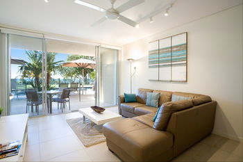 Maison Noosa Beachfront Resort - Accommodation Noosa 48
