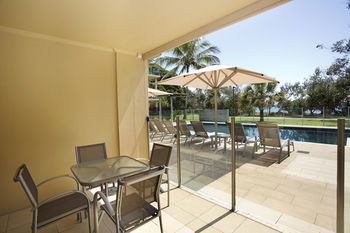 Maison Noosa Beachfront Resort - Accommodation Noosa 51