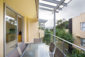 Maison Noosa Beachfront Resort - Accommodation Noosa 52