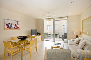 Maison Noosa Beachfront Resort - Accommodation Noosa 53